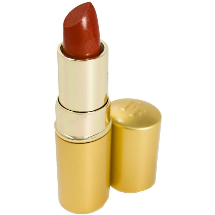 Fashion Fair Finishings Lipstick