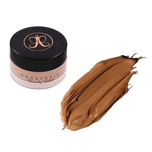 Anastasia Beverly Hills Concealer 6.5 .35oz
