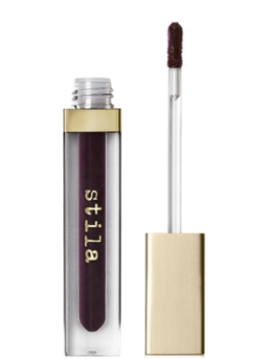 Stila Beauty Boss Lip Gloss - Bonus Baby