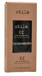 STILA CC Color Correcting Cream #03 Tone