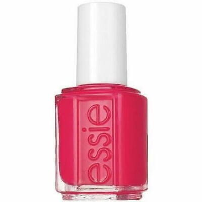 ESSIE Nail Polish Lacquer 991 Berried Treasures