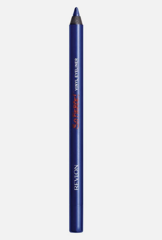 Revlon So Fierce Vinyl Eyeliner 862 Royal Rules (2 PACK)