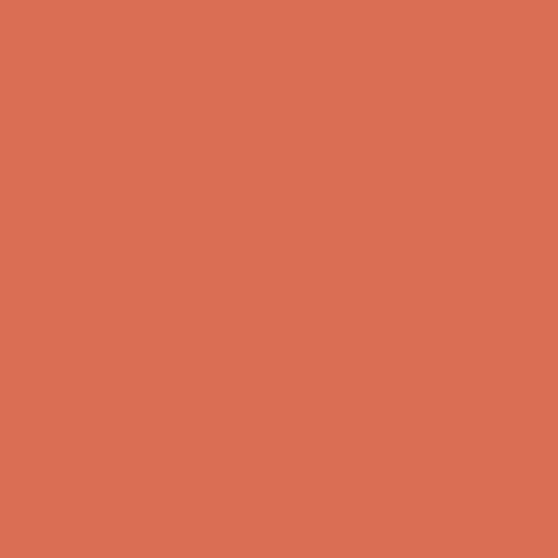 Revlon Powder Blush - Melon-Drama