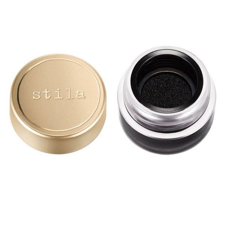 Stila Got Inked Cushion Eye Liner
