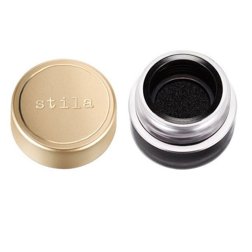 Stila Got Inked Cushion Eye Liner