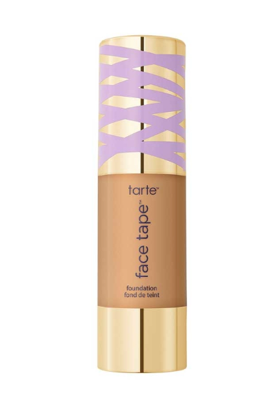 TARTE Face Tape Foundation 35G MEDIUM GOLDEN