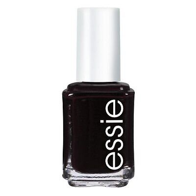 essie nail color polish, devil's advocate, .46 fl oz