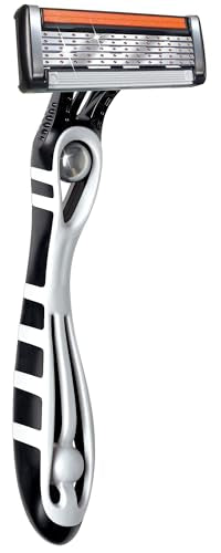 BiC Flex 5 Blades - 2 CT