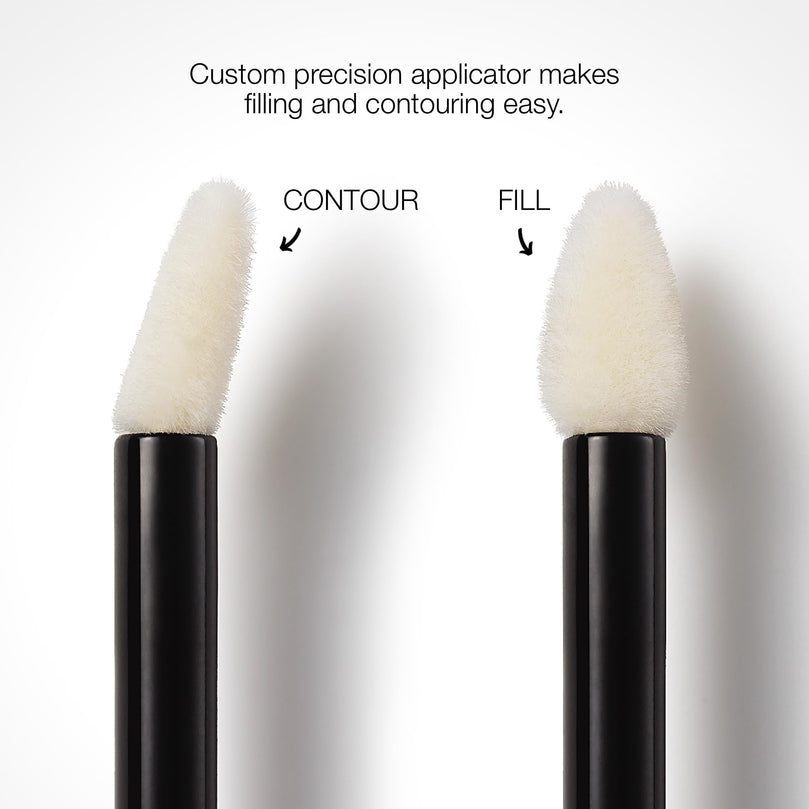 Stila Stay All Day Liquid Lipstick, Bellezza, 0.10 oz