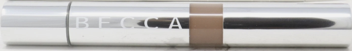 Becca Light Shifter Brightening Concealer Wand - Astral 6