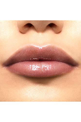 Beauty Boss Lip Gloss - Whitespace