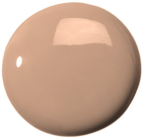 Maybelline New York Dream Wonder Fluid-Touch Foundation, Creamy Natural