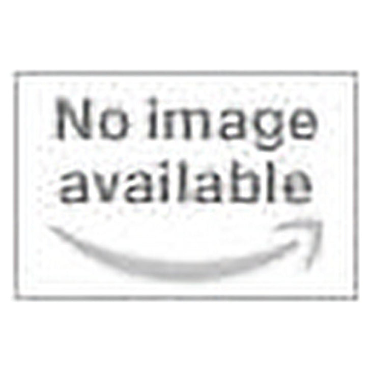 Lip Stick Russet River