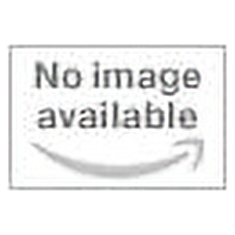 Lip Stick Russet River