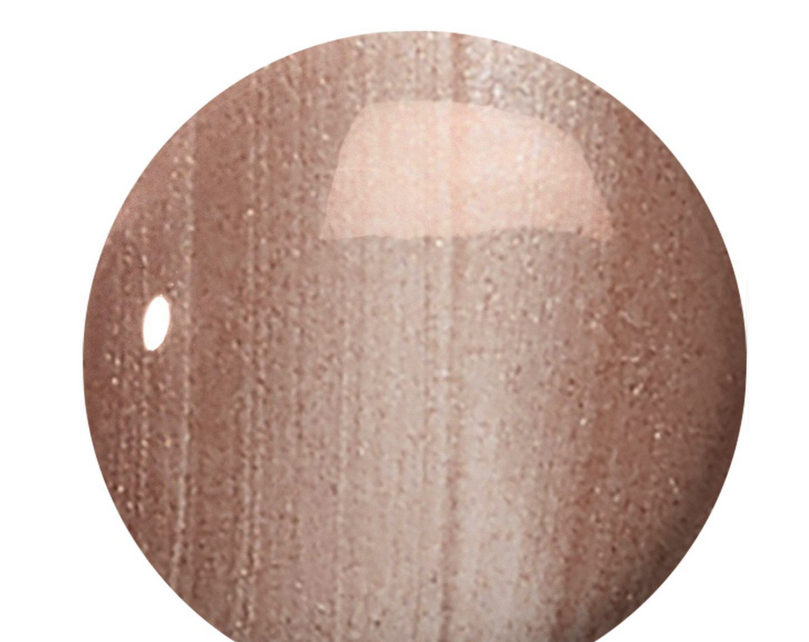 ESSIE NAIL POLISH #648 BUY ME A CAMEO 0.46 FL OZ