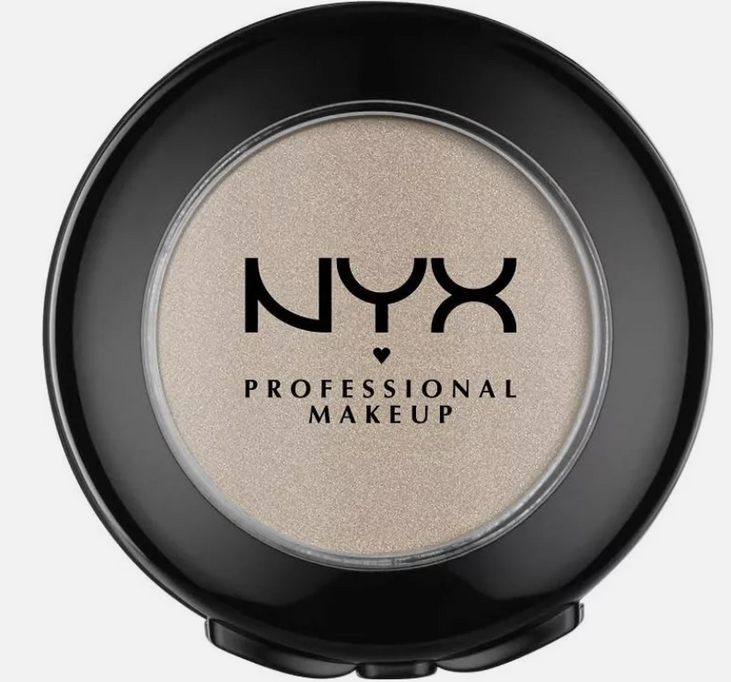 NYX Professional Makeup Hot Singles Eye Shadow Pixie 0.053 oz