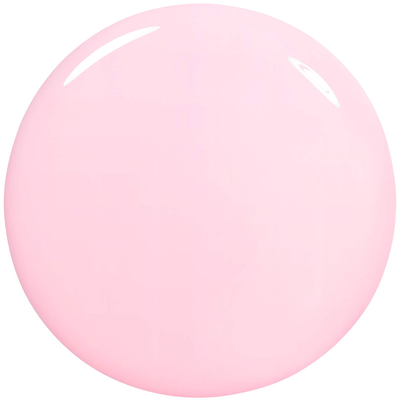 essie Nail Originals Polish, Ballet Sneakers, 0.46 fl oz Bottle