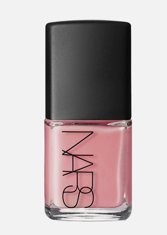 NARS Nail Polish #1784 Trouville