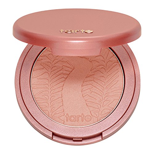 tarte Amazonian Clay 12-Hour Blush Dazzled