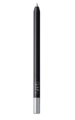 NARS High Pigment Longwear Eyeliner - The Strip #8223