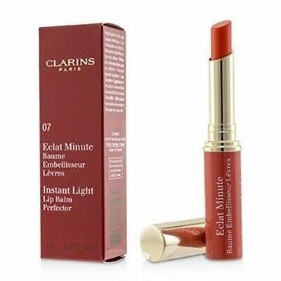 Clarins Instant Light Lip Balm Perfector, 0.06