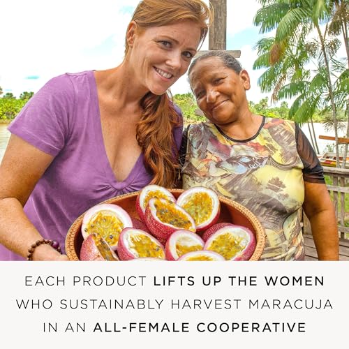 tarte maracuja tinted moisturizer - 40N tan neutral (tan skin with a balance of warm & cool undertones)