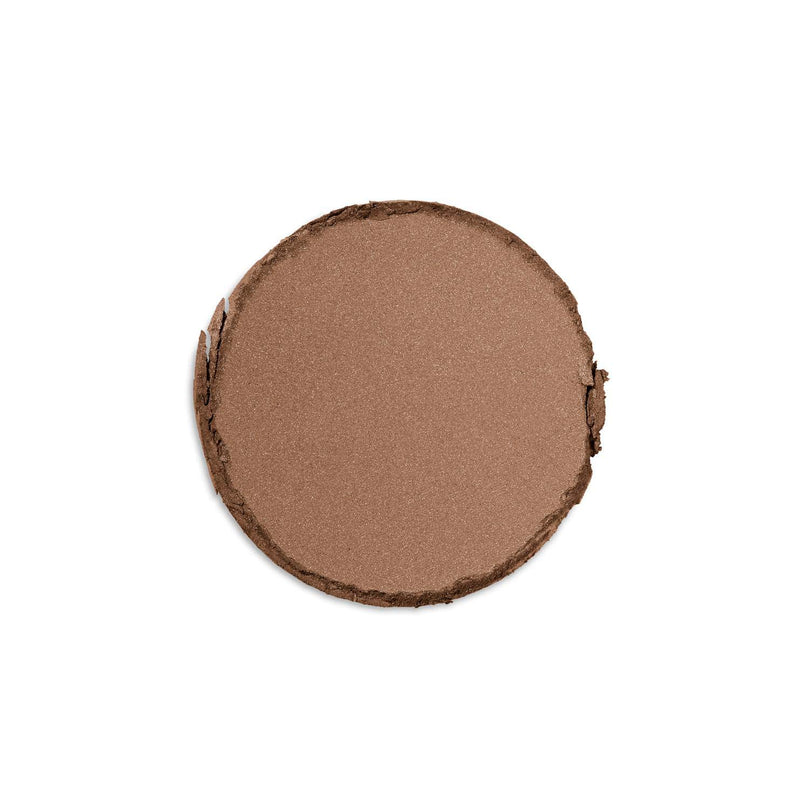 NYX Professional Makeup California Beamin Face & Body Bronzer - The Golden One 14 g / 0.49 oz
