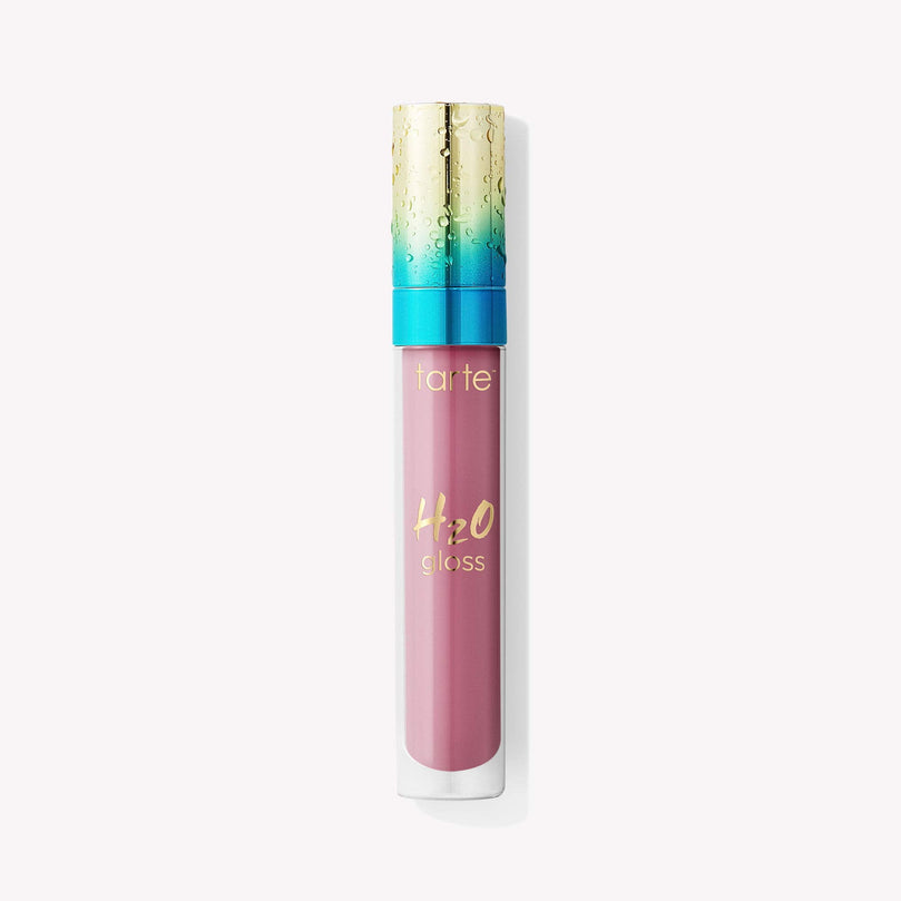 Tarte H2O Lip Gloss - Room Service