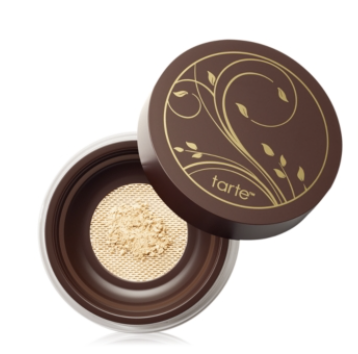 Tarte Amazonian Clay Full Coverage Airbrush Foundation, Fair-Light Neutral