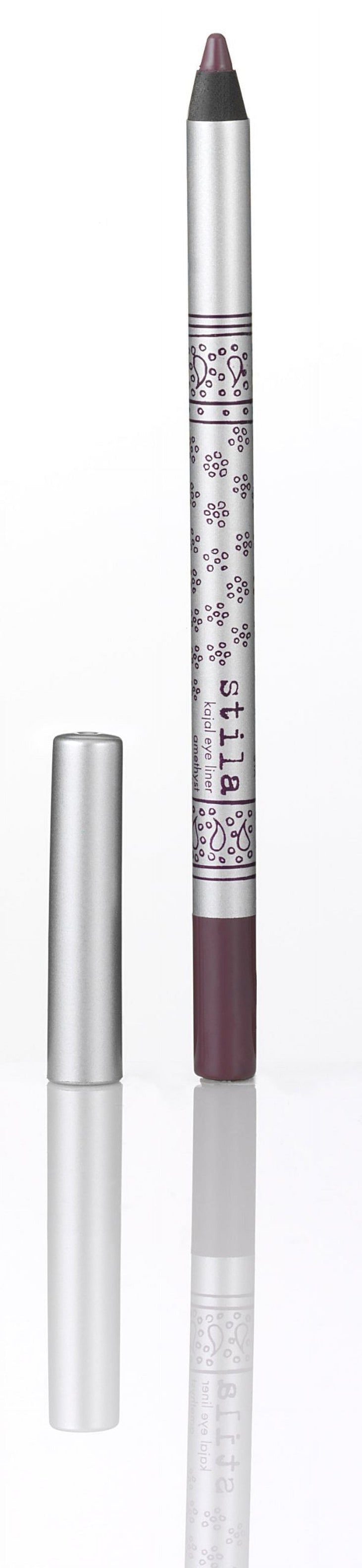 Stila Kajal Eye Liner, Amethyst