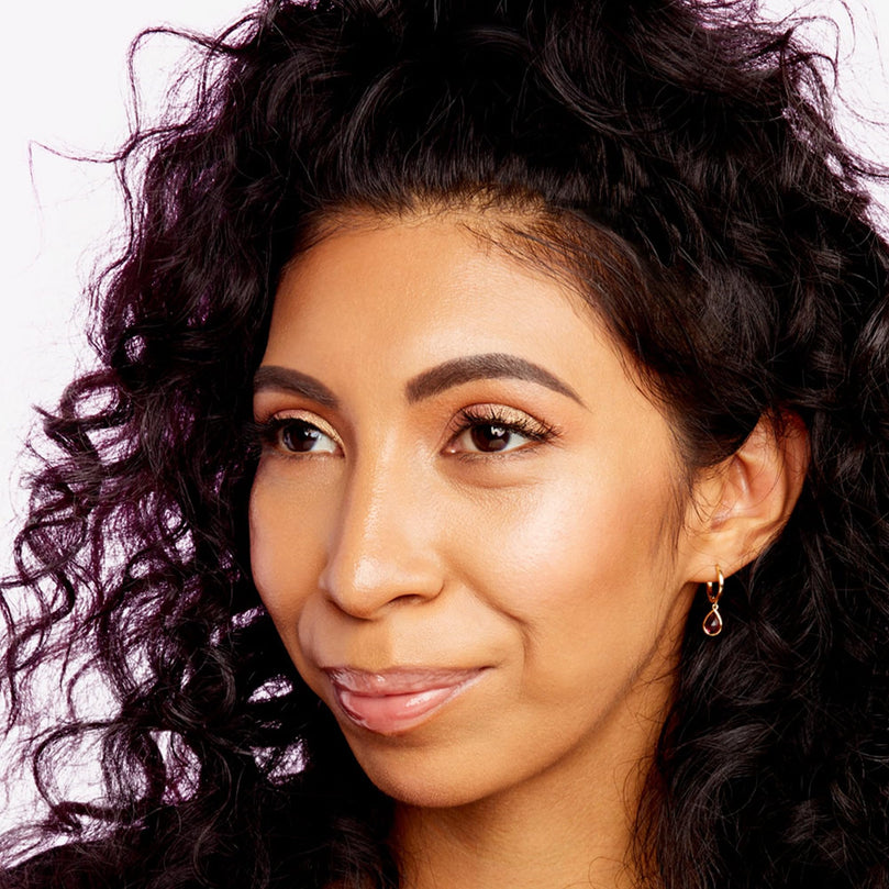 tarte maracuja tinted moisturizer - 40N tan neutral (tan skin with a balance of warm & cool undertones)