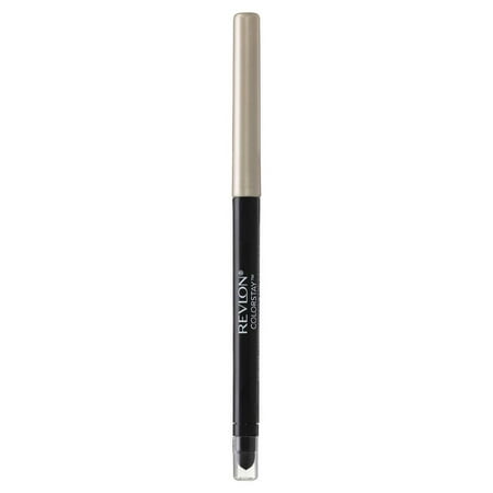 Revlon ColorStay Eye Liner 212 Taupe .01oz