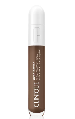 Clinique Even Better All-Over Concealer + Eraser - CN 127 Truffle