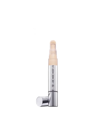 Becca Light Shifter Brightening Concealer Wand - Emit 1