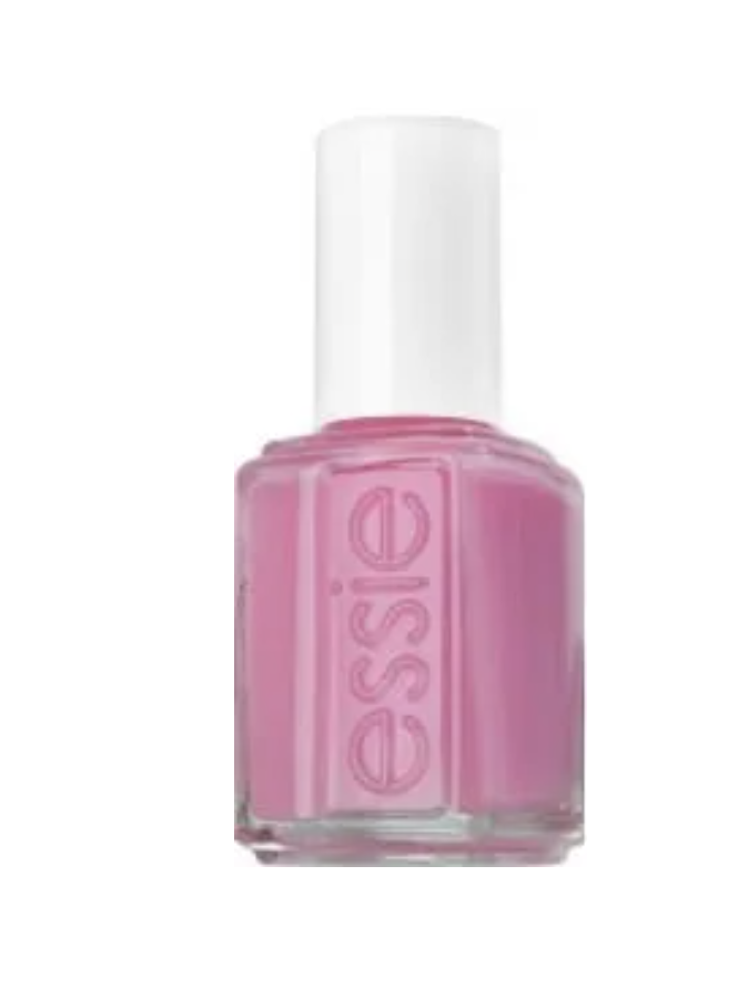 Essie Nail Polish 599 Chastity 0.46 Oz