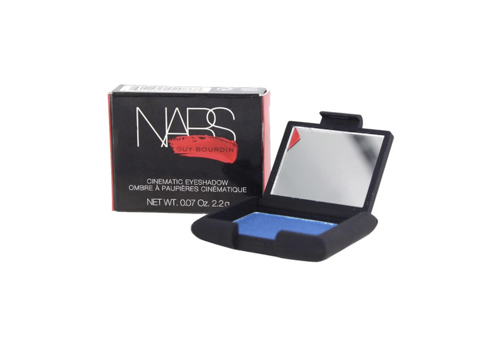 NARS Cinematic Eyeshadow #2086 Wishful Thinking