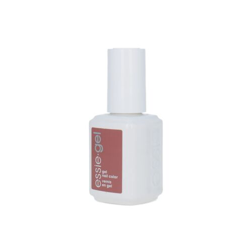 Essie Gel Nail Polish Suit and Tied #1118G