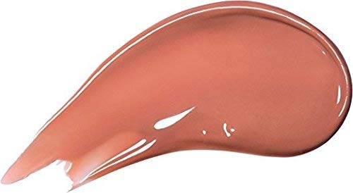 Revlon Kiss Plumping Lip Crème, 510 Nude Honey, 0.25 oz
