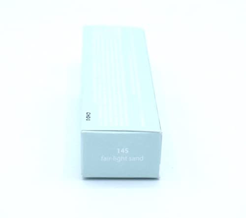 Tarte Sea Hydrocealer Concealer 14S Fair Light Sand