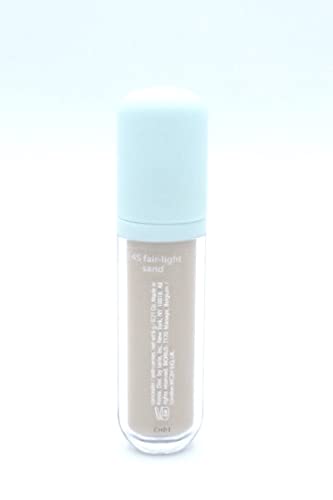 Tarte Sea Hydrocealer Concealer 14S Fair Light Sand