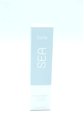 Tarte Sea Hydrocealer Concealer 14S Fair Light Sand