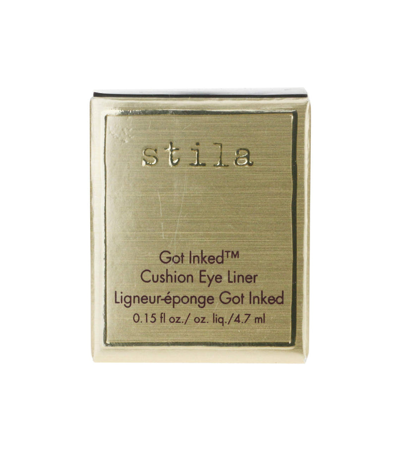 Stila Got Inked Cushion Eye Liner