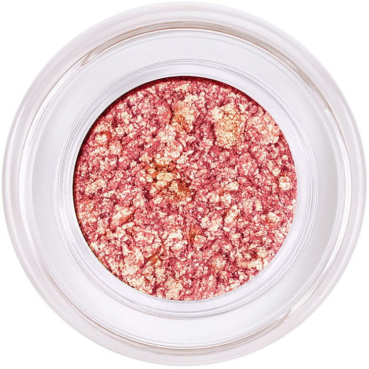 tarte Chrome Paint Shadow Pot