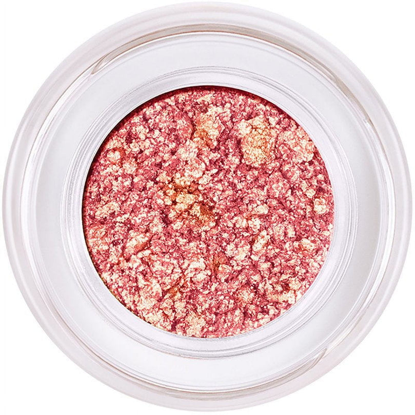 tarte Chrome Paint Shadow Pot