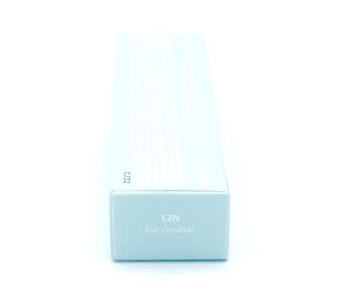 Tarte Cosmetics Sea Hydrocealer Concealer - 12N Fair Neutral