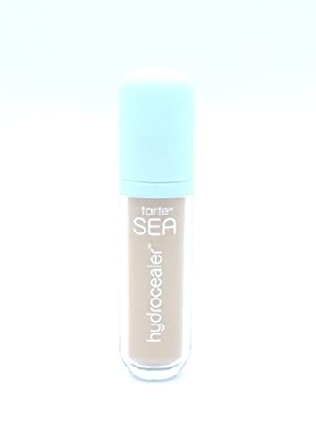 Tarte Sea Hydrocealer Concealer 14S Fair Light Sand