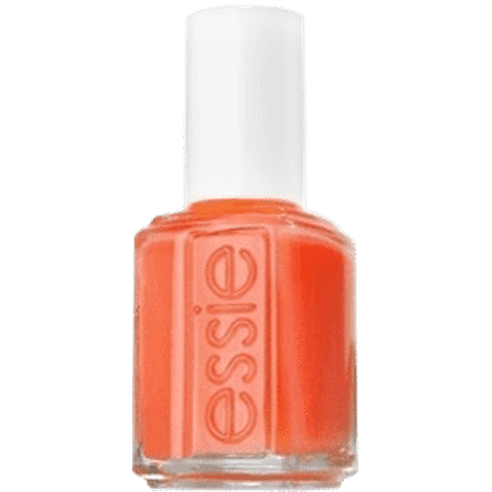 Essie Nail Lacquer, Braziliant 0.46 Fluid Ounce