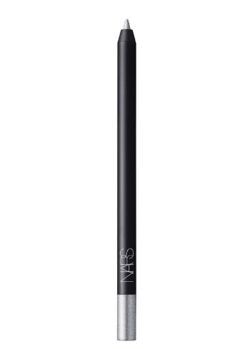 NARS High Pigment Longwear Eyeliner - The Strip #8223