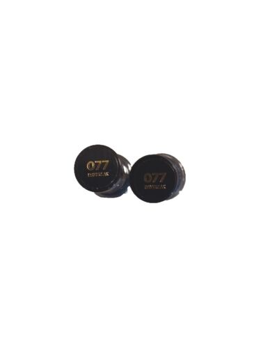 Revlon Super Lustrous Nail Enamel Polish 077 Daybreak (2 PACK)