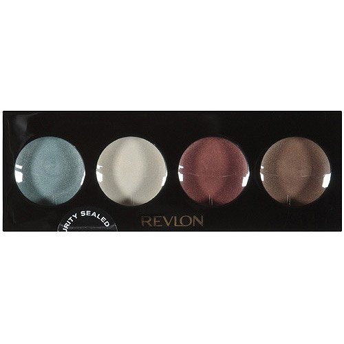 Revlon Illuminance Creme Shadow, Khaki Suede 755